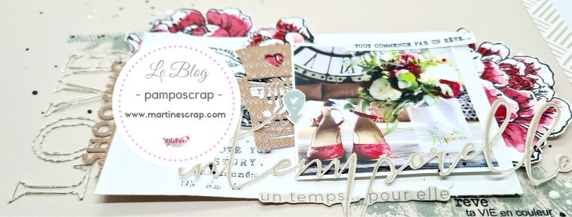 bannierePAMPOSCRAP BANNIERE