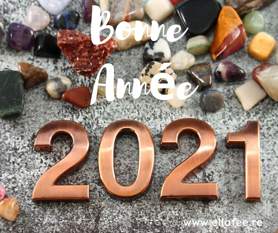 Copie de Copie de BONNE ANNEE BLOG