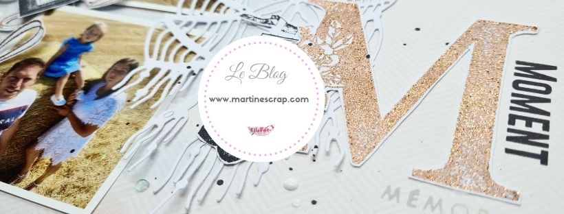 _BANNIEREPAMPOSCRAP MOMENT