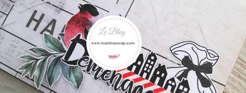 _BANNIERE DEMENEGENAGEMENT