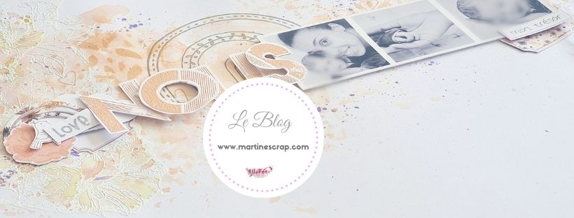 Copie de POUPETTES Banniere lylouben