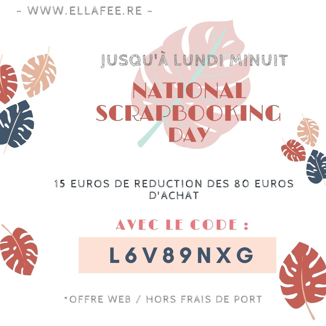 Copie de insta ELLAMARS2021-3