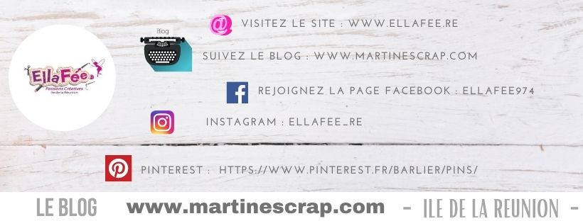 1 VISITEZ LE SITE