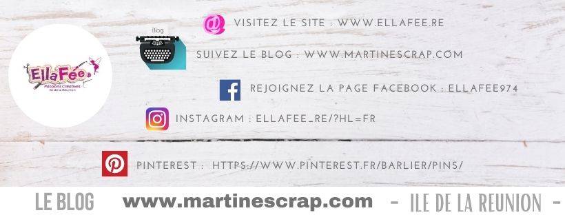 VISITEZ LE SITE
